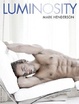 Cover of Luminosity