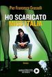 Cover of Ho scaricato Miss Italia