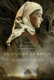 Cover of La hija de la bruja