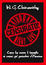 Cover of Censurato!