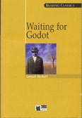 Waiting for Godot