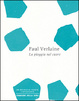 Cover of La pioggia nel cuore