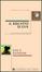 Cover of Il riscatto di Eva­Eve's Ransom