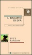 Cover of Il riscatto di Eva­Eve's Ransom