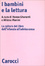 Cover of I bambini e la lettura