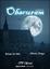 Cover of Obscuram. Il presagio
