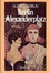 Cover of Berlin Alexanderplatz