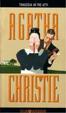 Cover of Tragedia in tre atti