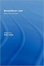 Cover of Foucault's New Domain