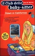 Cover of Dawn in California