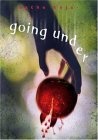 Going Under