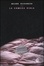 Cover of La camera viola