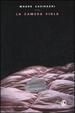 Cover of La camera viola