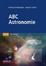 Cover of ABC Astronomie