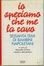 Cover of Io speriamo che me la cavo