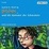 Cover of "Harry Potter und die Kammer des Schreckens. 10 CDs"