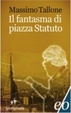 Cover of Il fantasma di piazza Statuto