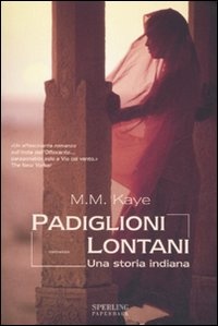 Immagine di Padiglioni lontani
