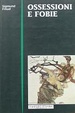 Cover of Ossessioni e Fobie