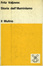 Cover of Storia dell'Illuminismo