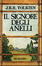 Cover of Il Signore degli Anelli