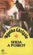 Cover of Sfida a Poirot