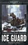 Cover of Ice Guard