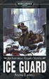 Cover of Ice Guard