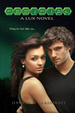 Cover of Obsidian