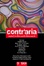 Cover of contr'aria