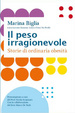 Cover of Il peso irragionevole