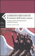 Cover of Il nemico dell'uomo nuovo