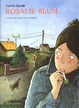 Cover of Rosalie Blum, Tome 2