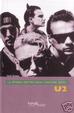 Cover of La storia dietro ogni canzone degli U2