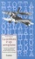 Cover of "La scrittura è un aeroplano"
