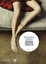 Cover of Senza tacchi