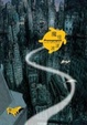 Cover of 魔怪波波