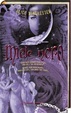 Cover of Miele nero