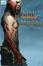 Cover of The Dark Tower: The Gunslinger Born n. 7