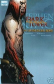The Dark Tower The Gunslinger Born n. 7