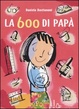Cover of La Seicento di papà