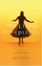 Cover of The Light in the Piazza