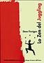 Cover of Zen of Juggling