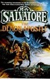 Cover of The Demon Apostle