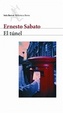 Cover of El túnel