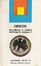 Cover of Decadenza e caduta dell'impero romano