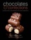Cover of Chocolates and Confections