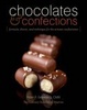 Cover of Chocolates and Confections