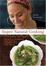 Cover of Super Natural Cooking