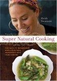 Image of Super Natural Cooking